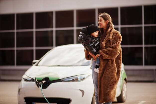 Fuel Efficiency Metrics for the Tonale Hybrid SUV