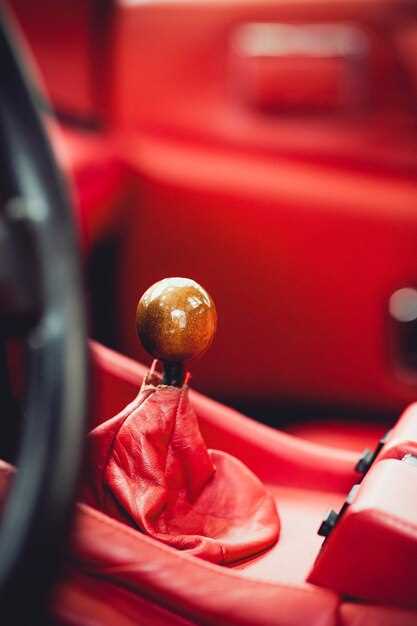Alfa Romeo Tonale review – hybrid performance tested