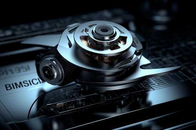 Enhancing Engine Performance with Turbo Kits