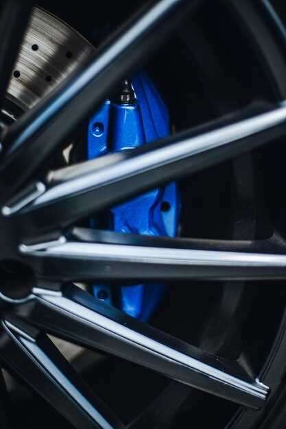 Best aftermarket upgrades for your car in 2025