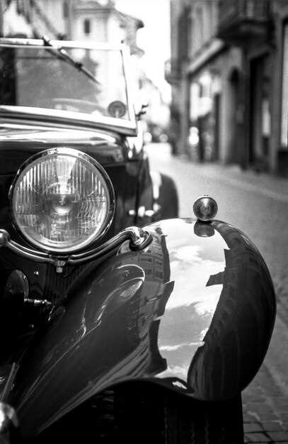 Identifying Affordable Classic Models from Europe