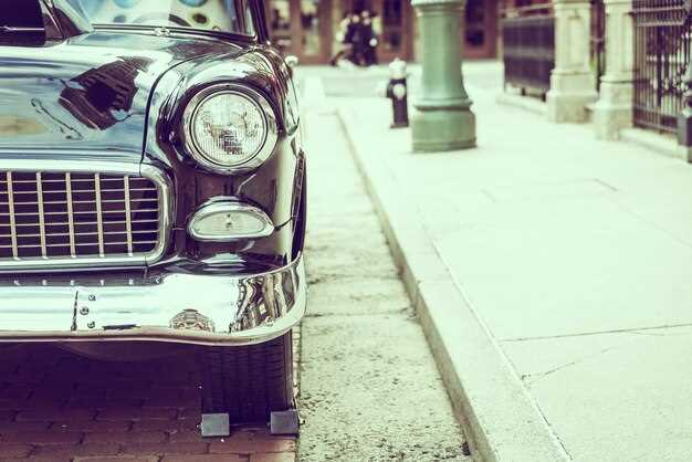 Where to Find the Best Deals on Classic Sports Cars