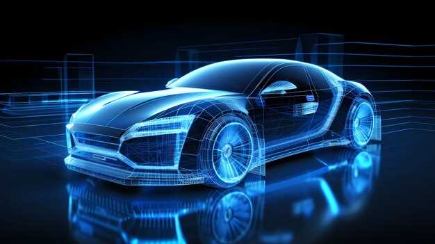 Best concept cars unveiled in 2025