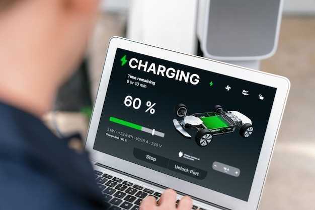 Best electric cars to buy in 2025