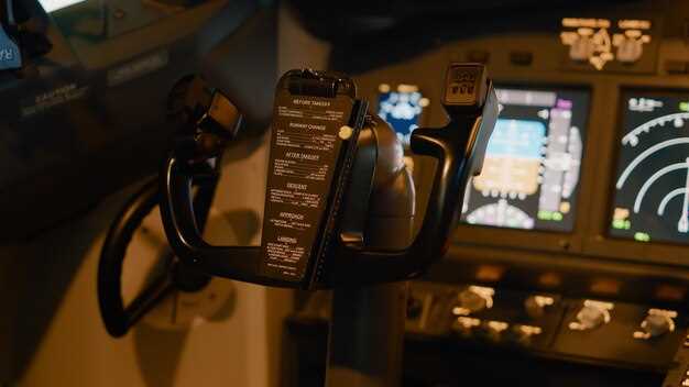 Infrastructure Requirements for the Future of Electric Air Mobility