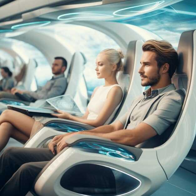 Battery Innovations and Their Impact on Electric Aircraft Performance