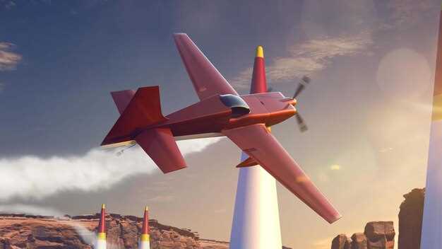 Best innovations in electric aviation