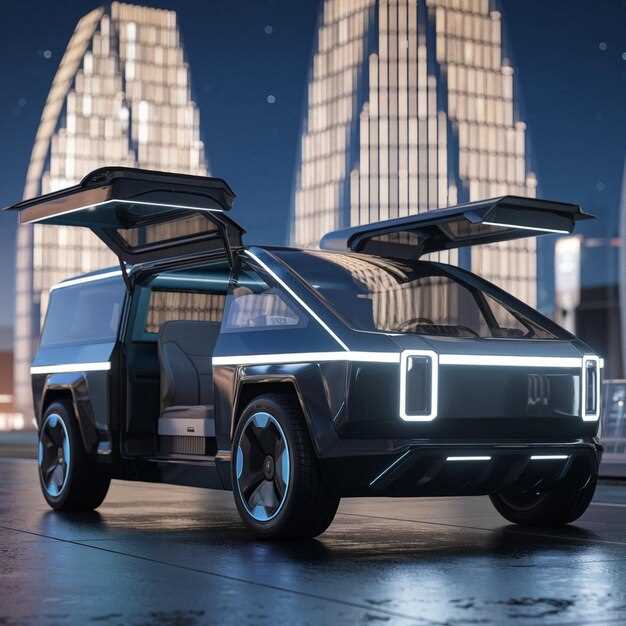 Cadillac Celestiq – ultra-luxury EV revealed