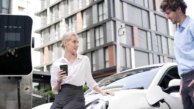 Evaluating Cost Benefits of Car Sharing vs. Ownership