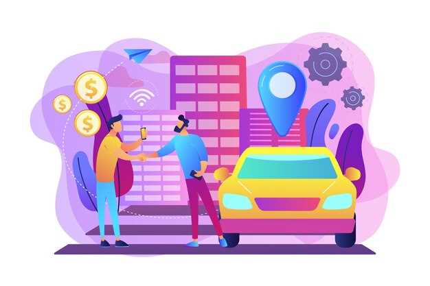 Car sharing vs owning – what’s better for the future?