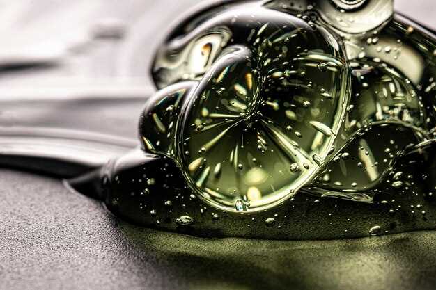 Weight Reduction and Performance Enhancement in Car Mods