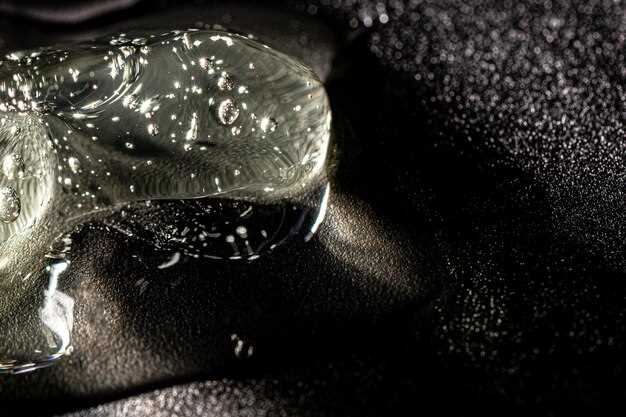 Carbon fiber parts – benefits beyond aesthetics