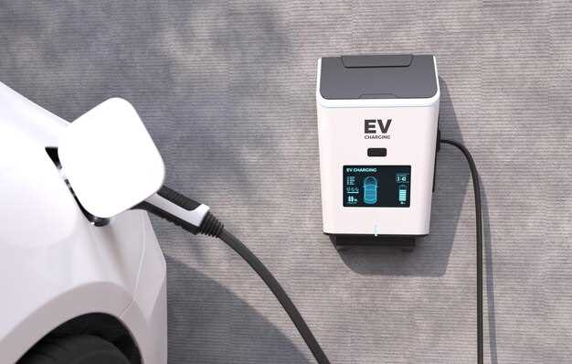 Availability and Accessibility: Mapping Tesla and Electrify America Charging Locations
