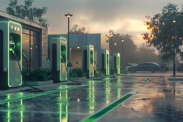 Charging Speed