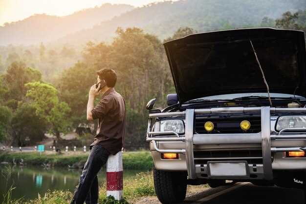 New Technology Features in the Latest Silverado Model