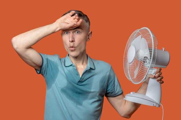 Debunking Common Misconceptions About Cold Air Intakes