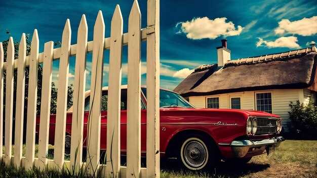 Differences between restoration and resto-mod