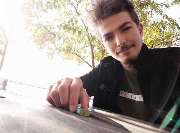 Drifting 101 – tips for beginner drifters Drifting 101 – tips for beginner drifters