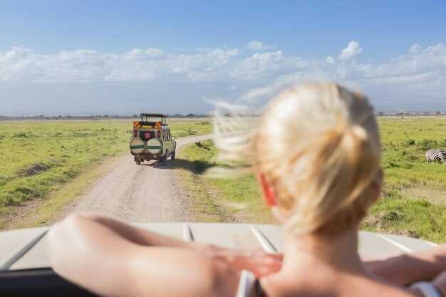 Driving the new Land Rover Defender 130