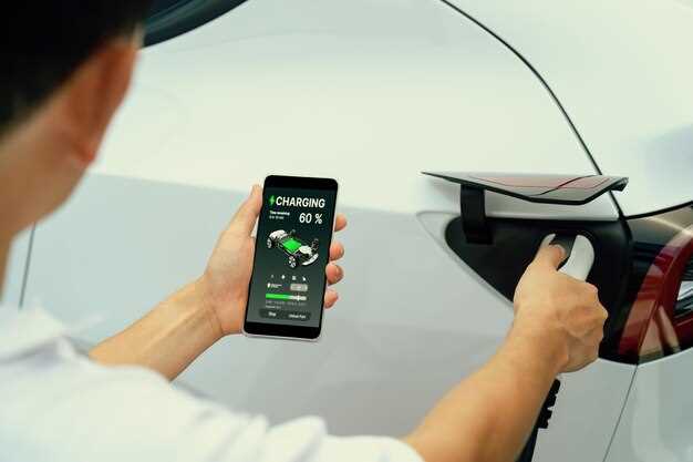 Energy Transfer Efficiency