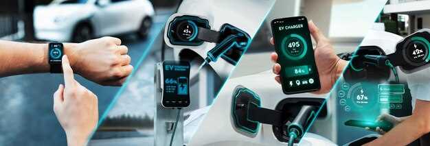 Electric cars and wireless charging – a reality check