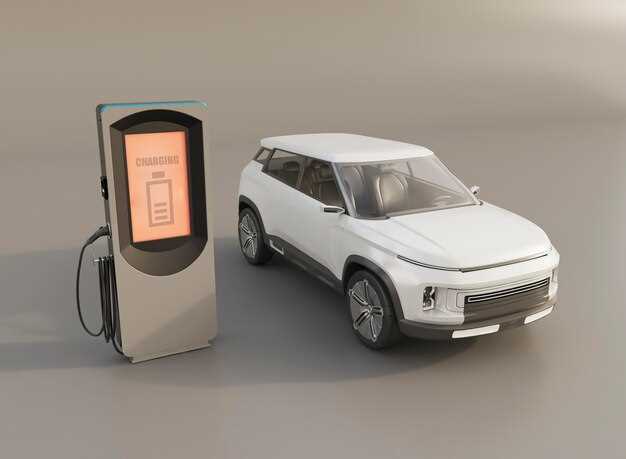 Electric trucks – Rivian vs Ford Lightning showdown