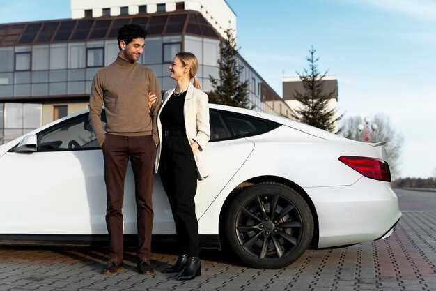 Engine Options and Performance Metrics for the New Audi A7