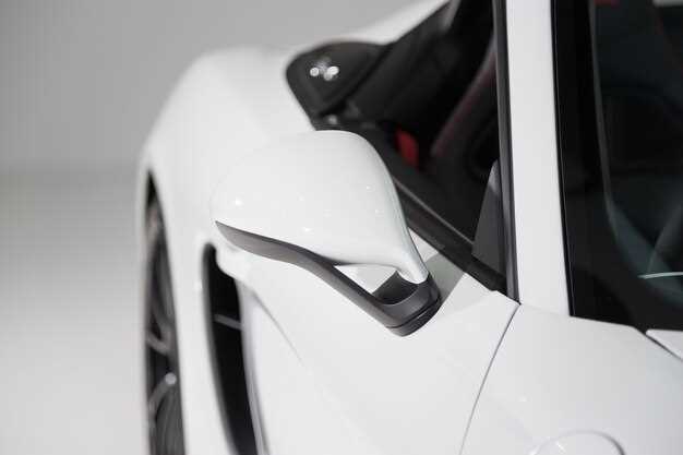 Everything we know about the upcoming Audi A7