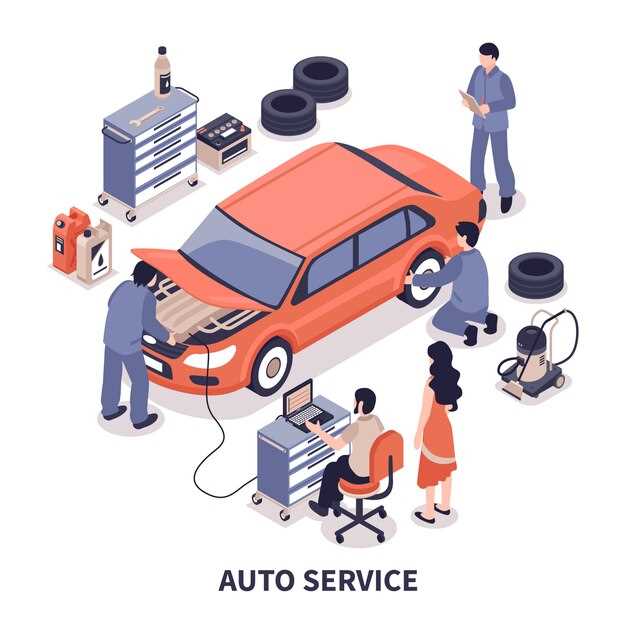 Understanding Different ECU Tuning Methods for Optimal Performance