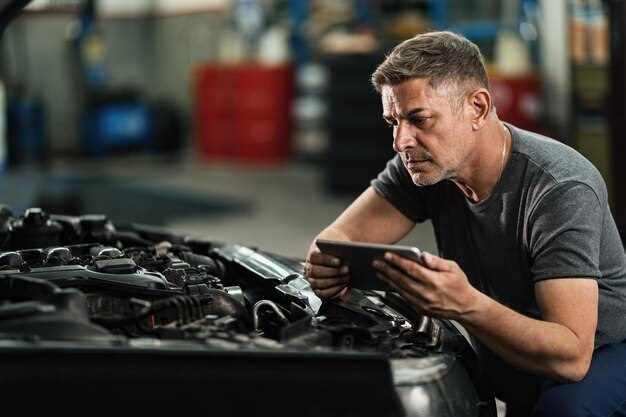 Everything you need to know about ECU tuning
