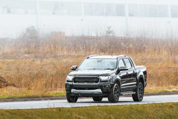 Ford Ranger Raptor 2025 tested – pros and cons Ford Ranger Raptor 2025 tested – pros and cons