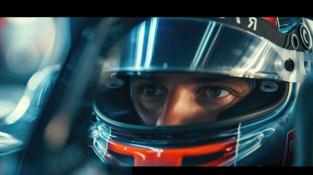 Formula 1 2025 season preview