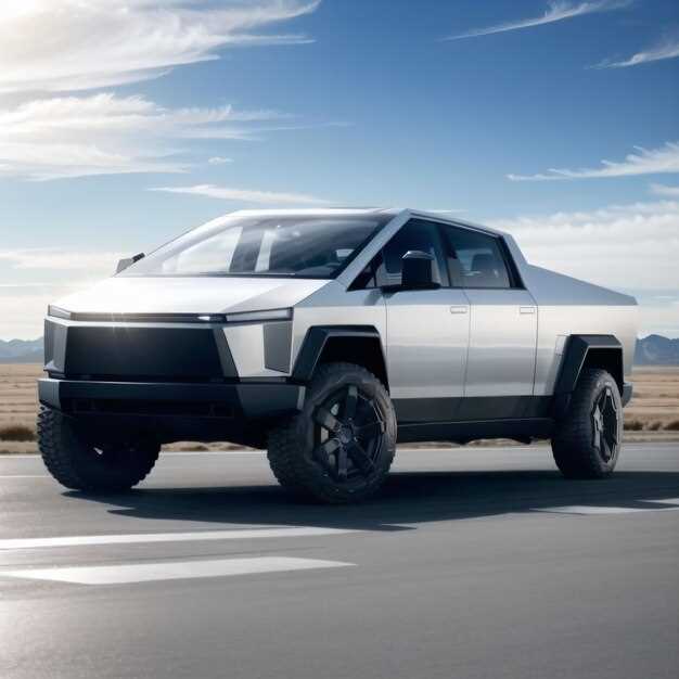 Charging Solutions and Range: What to Expect from the Hummer EV