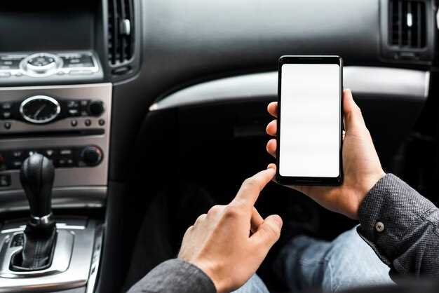 Key Features and Technologies That Enhance the Driving Experience