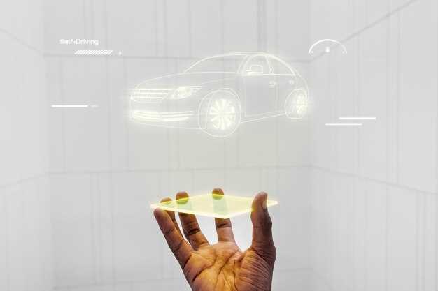 Real-Life Performance Metrics: Acceleration, Range, and Handling