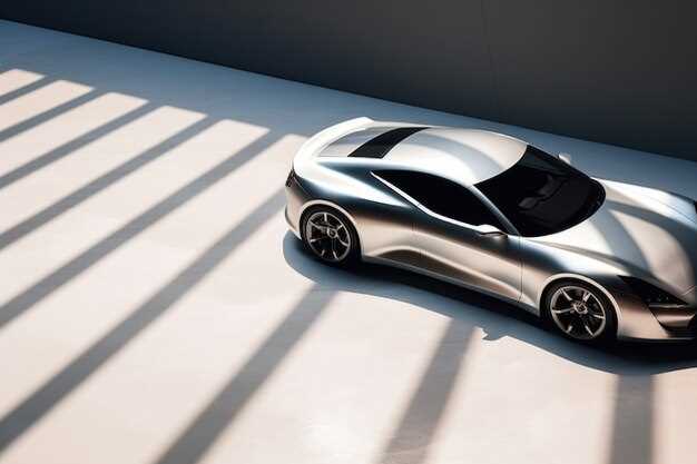 Honda Accord 2025 first drive – refined and techy