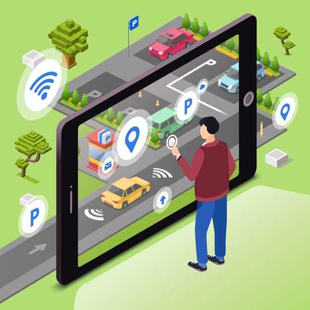 Real-Time Data Processing and Connectivity in 5G Cars