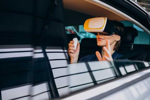 Integrating Smart Navigation Systems for Optimal Route Planning