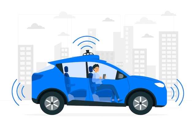 Influence of Autonomous Taxis on Public Transportation Systems