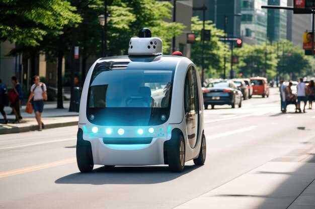 Reducing Traffic Congestion Through Autonomous Ride-Sharing