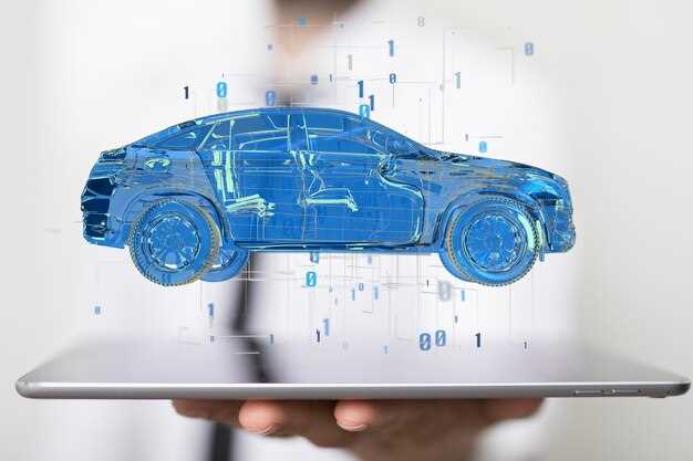 Enhancing Transparency and Reducing Fraud in Car Sales