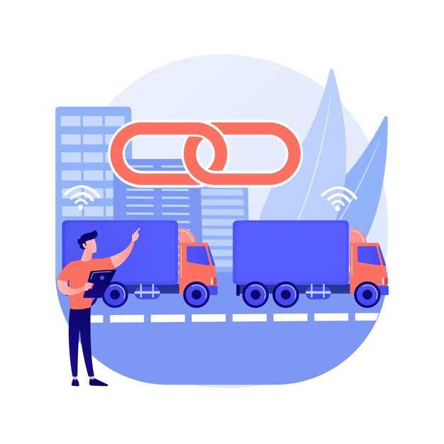 Streamlining Vehicle Title Transfers with Smart Contracts