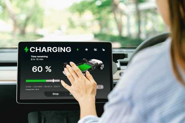 Understanding the Impact of Income Limits on EV Tax Credits
