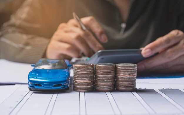 How EV tax credits are changing in 2025