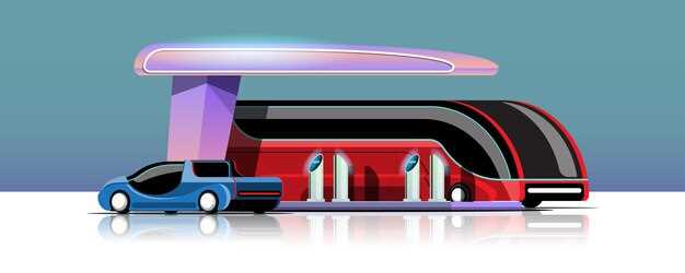 Regulatory Challenges and Solutions for Hyperloop Integration