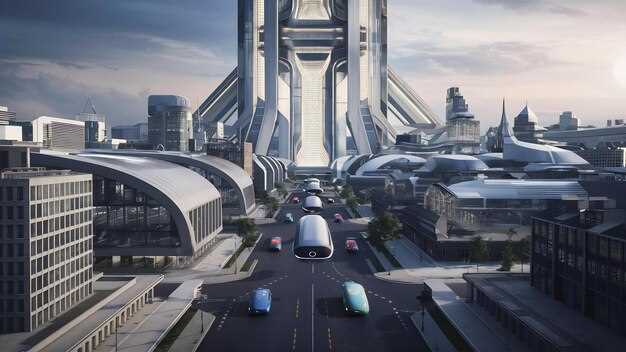 Safety and Environmental Impacts of Adopting Hyperloop Technology