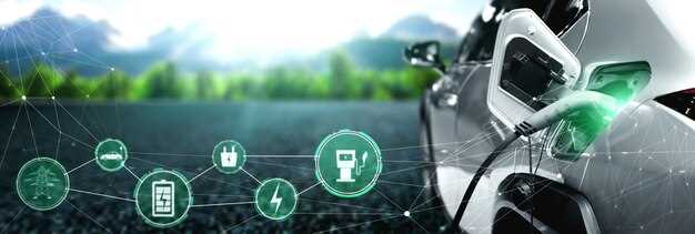 How solid-state batteries will revolutionize EVs