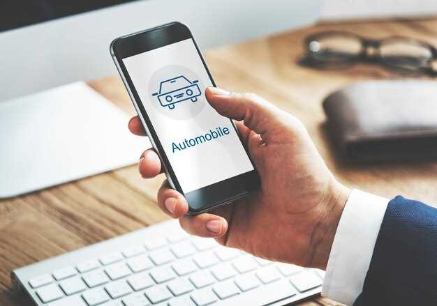 Evaluating Flexibility and Vehicle Options in Subscription Plans