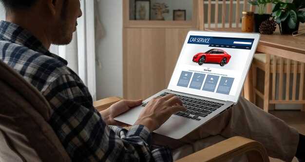 Navigating Insurance Requirements for Subscription Car Services