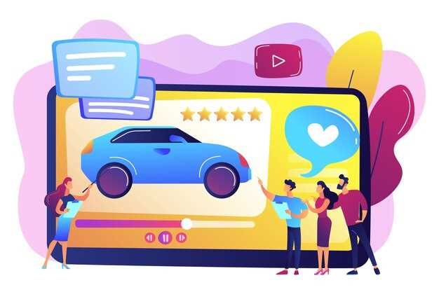 How subscription car ownership works